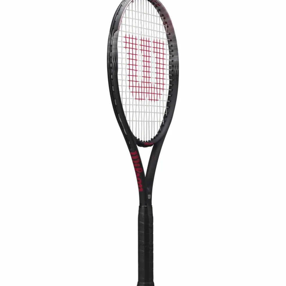 Wilson · PRO STAFF PRECISION 100