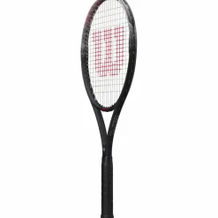 Wilson · PRO STAFF PRECISION 100