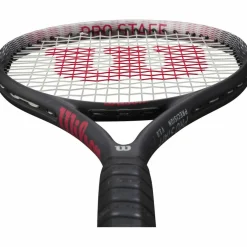 Wilson · PRO STAFF PRECISION 100