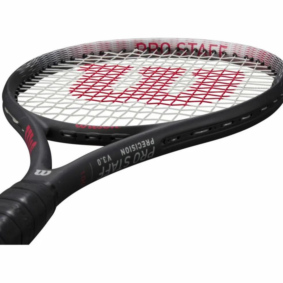 Wilson · PRO STAFF PRECISION 100