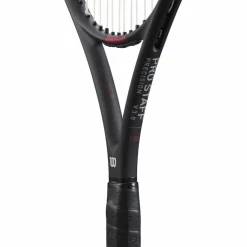 Wilson · PRO STAFF PRECISION 100
