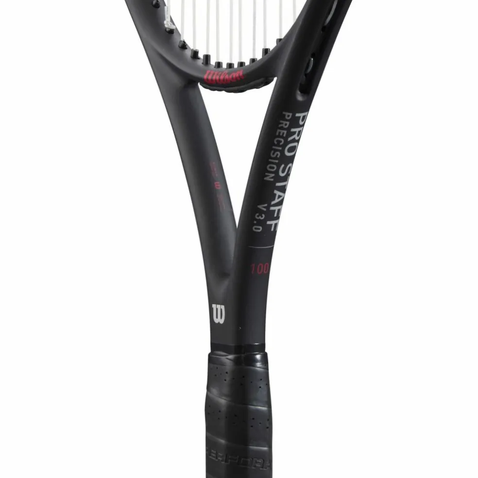 Wilson · PRO STAFF PRECISION 100