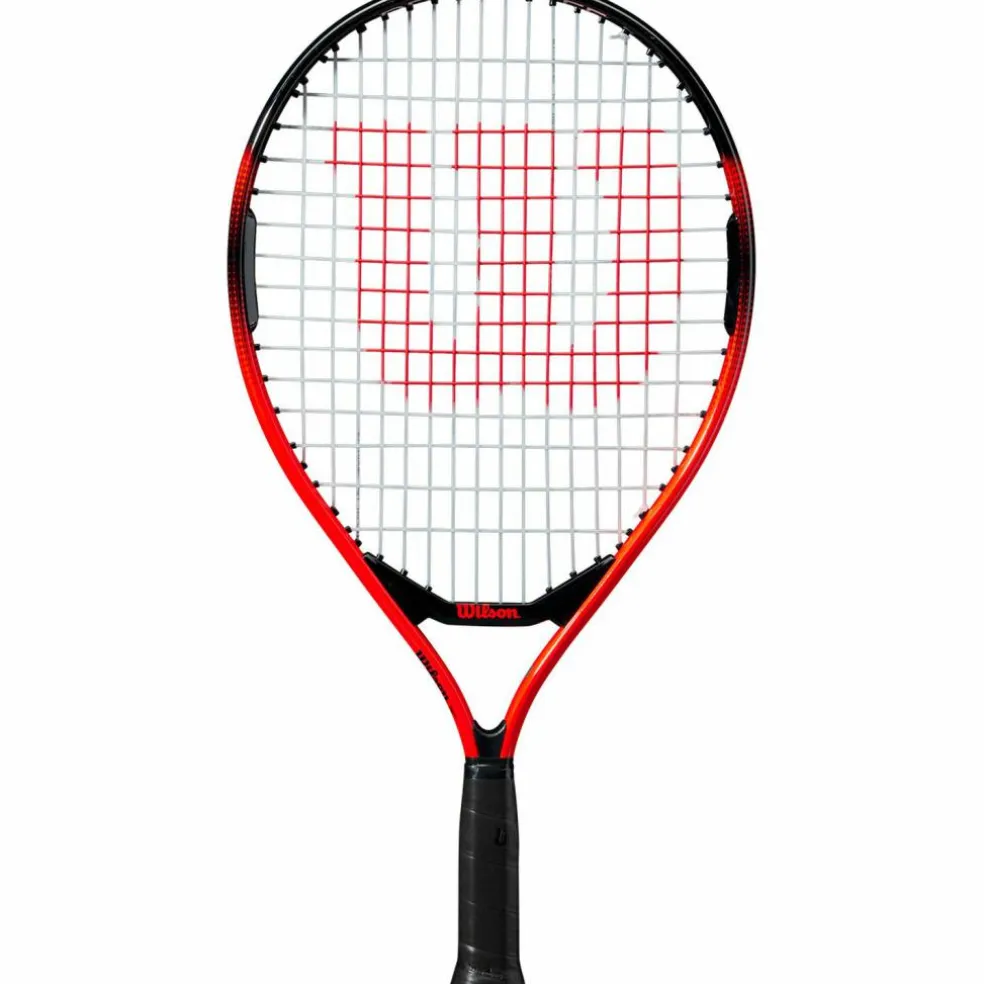 Wilson · PRO STAFF PRECISION JUNIOR 19
