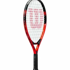 Wilson · PRO STAFF PRECISION JUNIOR 19