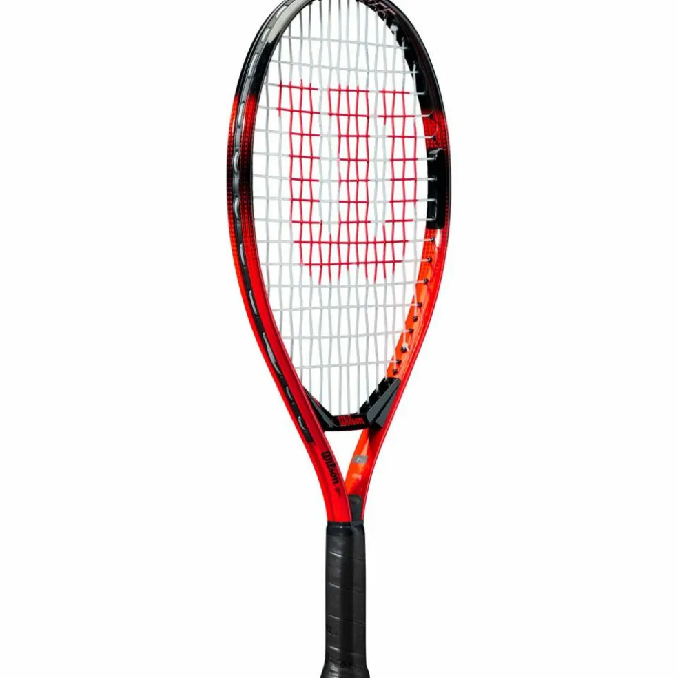 Wilson · PRO STAFF PRECISION JUNIOR 19