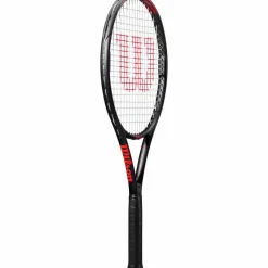 Wilson · PRO STAFF PRECISION 103