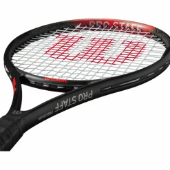 Wilson · PRO STAFF PRECISION 103