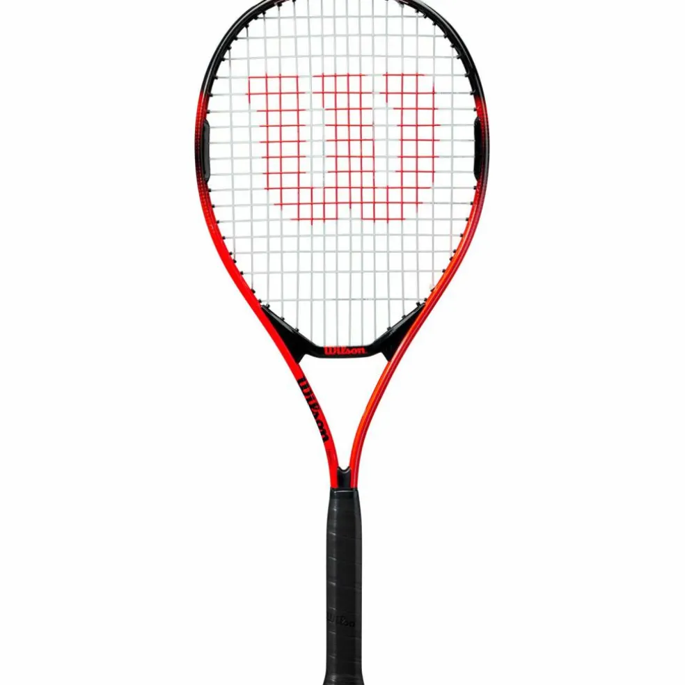 Wilson · PRO STAFF PRECISION JUNIOR 25