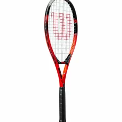 Wilson · PRO STAFF PRECISION JUNIOR 25