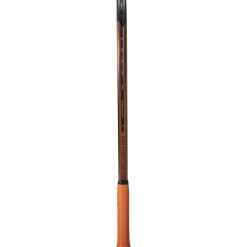 Wilson · PRO STAFF TEAM RKT