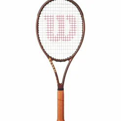 Wilson · PRO STAFF 97UL V14.0
