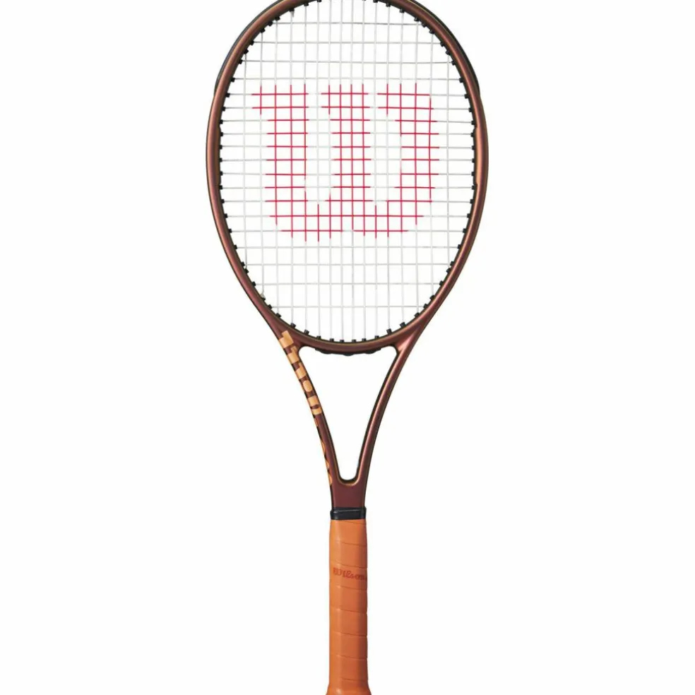 Wilson · PRO STAFF 97UL V14.0