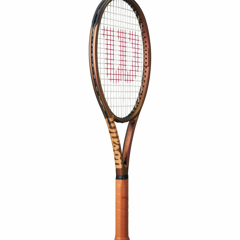 Wilson · PRO STAFF 97UL V14.0