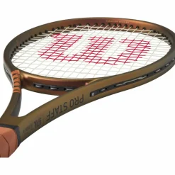 Wilson · PRO STAFF 97UL V14.0