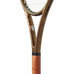 Wilson · PRO STAFF 97UL V14.0