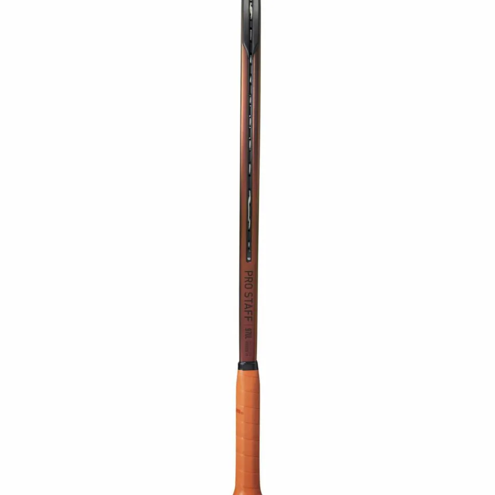 Wilson · PRO STAFF 97UL V14.0