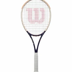 Wilson · ROLAND GARROS - TRIUMPH