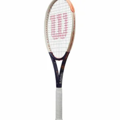 Wilson · ROLAND GARROS - TRIUMPH