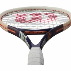 Wilson · ROLAND GARROS - TRIUMPH