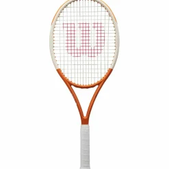 Wilson · ROLAND GARROS - TEAM 102
