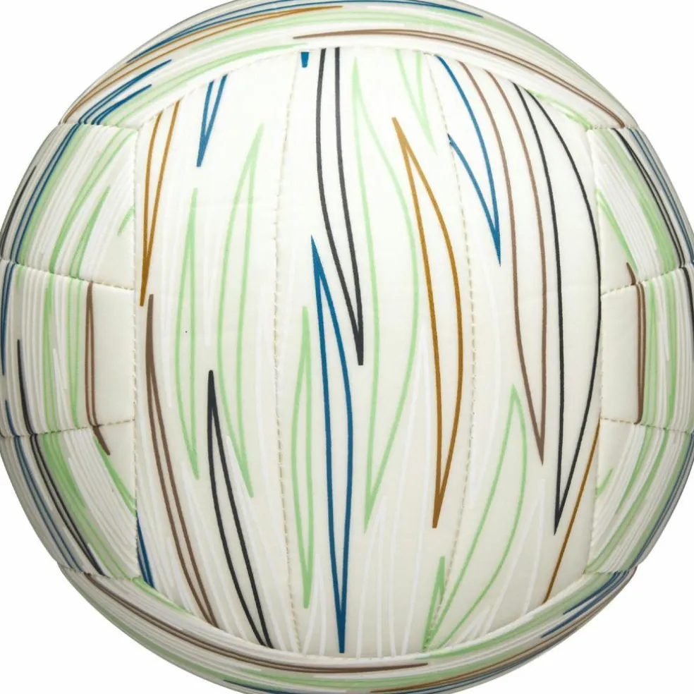 Wilson · SHORELINE ECO VB OF