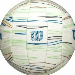 Wilson · SHORELINE ECO VB OF