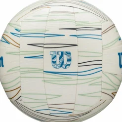 Wilson · SHORELINE ECO
