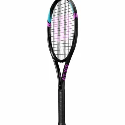 Wilson · SIX LV