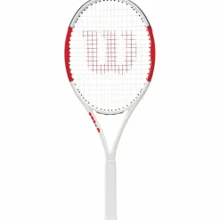 Wilson · Six One 102 Lite