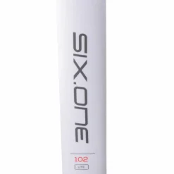 Wilson · Six One 102 Lite