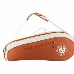 Wilson · TEAM - ROLAND GARROS