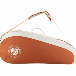 Wilson · TEAM - ROLAND GARROS