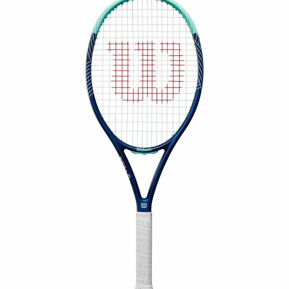 Wilson · ULTRA POWER 100