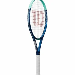 Wilson · ULTRA POWER 100