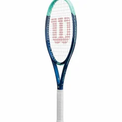Wilson · ULTRA POWER 100