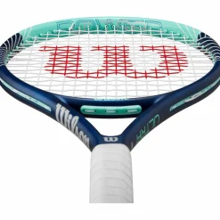 Wilson · ULTRA POWER 100