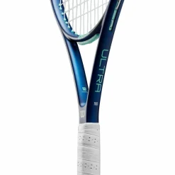 Wilson · ULTRA POWER 100
