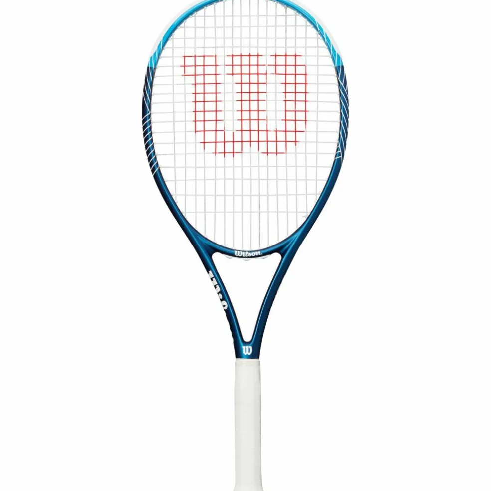 Wilson · ULTRA POWER 105