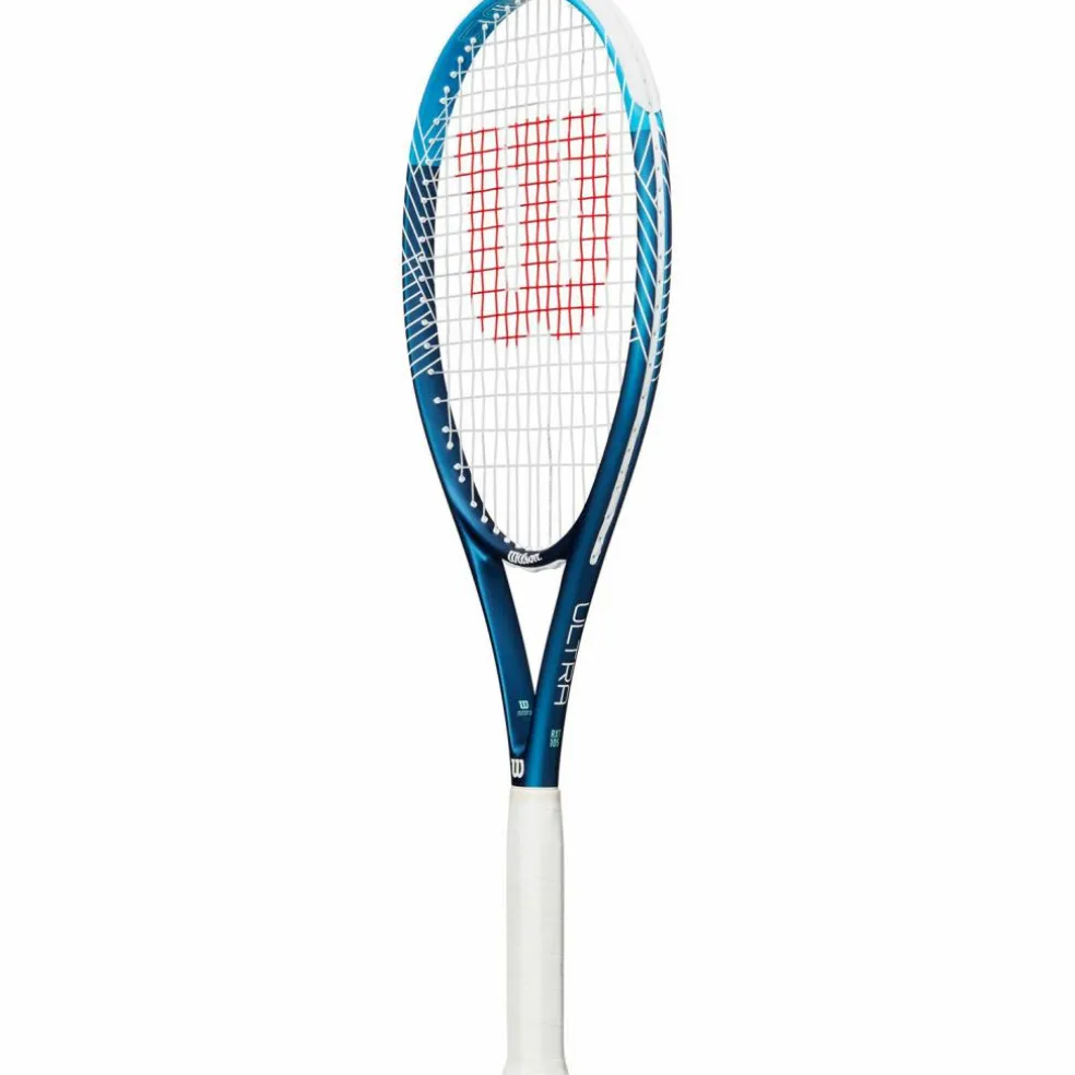 Wilson · ULTRA POWER 105
