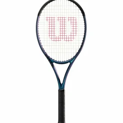 Wilson · ULTRA 100UL V4.0