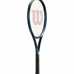 Wilson · ULTRA 100UL V4.0