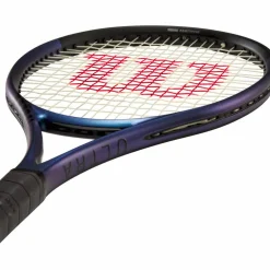 Wilson · ULTRA 100UL V4.0