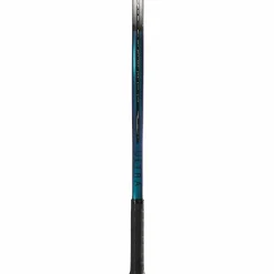 Wilson · ULTRA 100UL V4.0