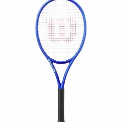 Wilson · Ultra 100UL V5 BL FRM