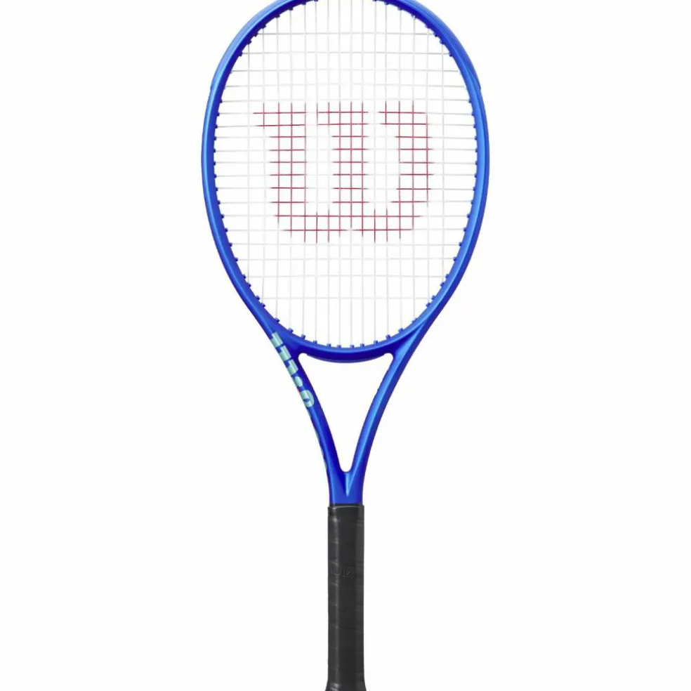Wilson · Ultra 100UL V5 BL FRM