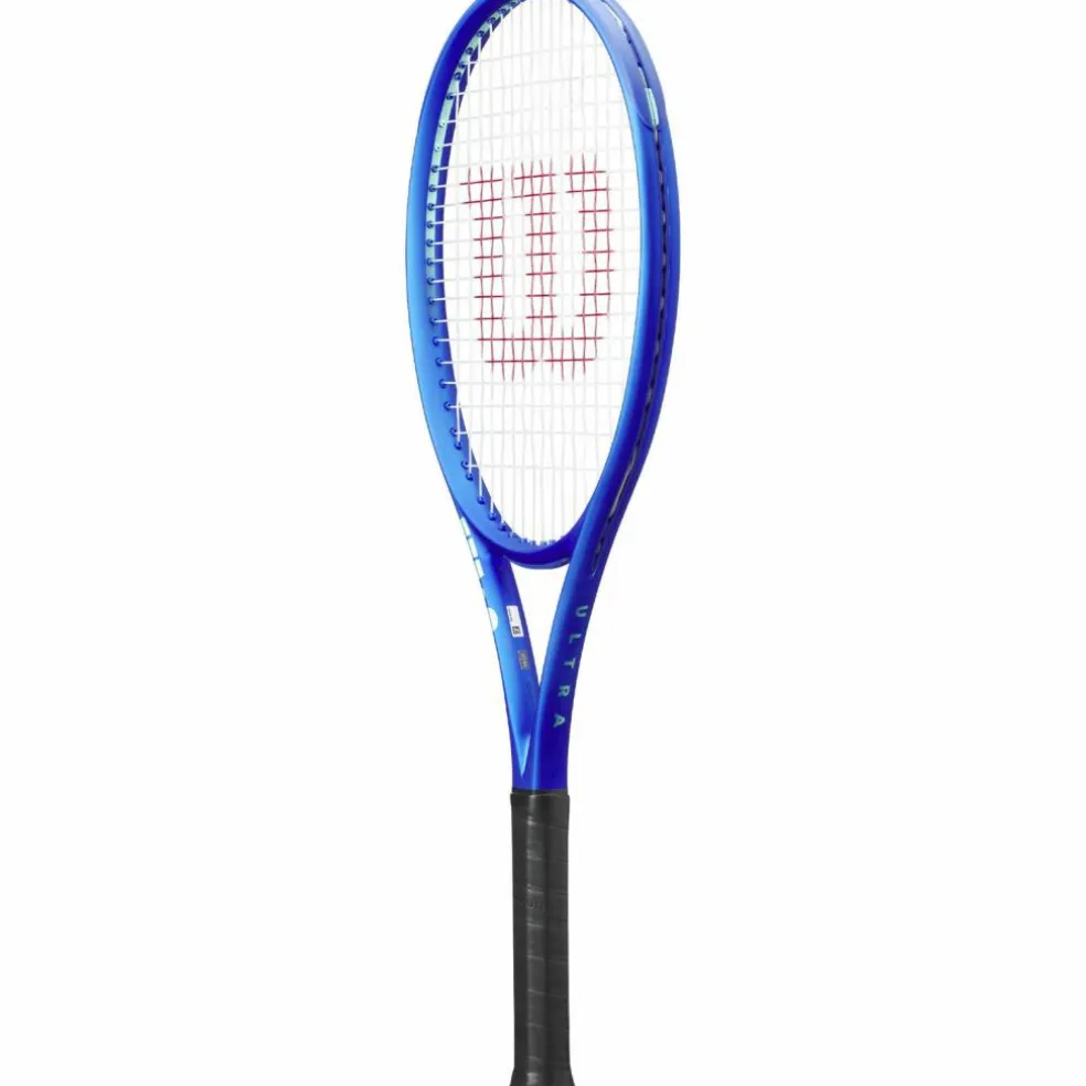 Wilson · Ultra 100UL V5 BL FRM