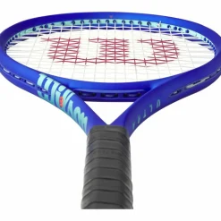 Wilson · Ultra 100UL V5 BL FRM