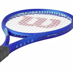 Wilson · Ultra 100UL V5 BL FRM