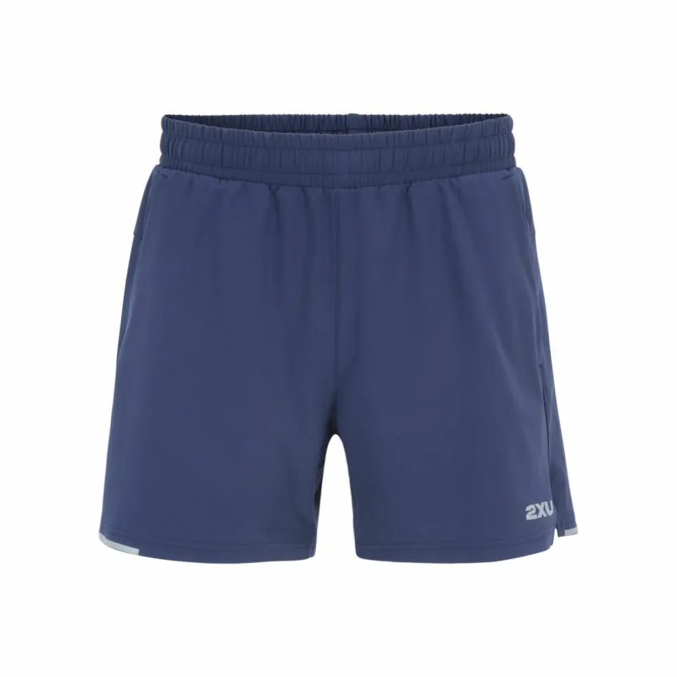 2XU · Aero 5 Inch