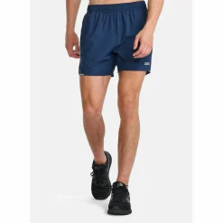 2XU · Aero 5 Inch